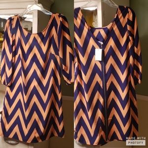 New With Tags